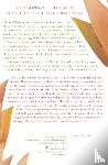 K. Pattabhi Jois, Sri - Yoga Mala