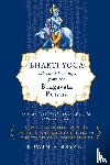 Bryant, Edwin F. - Bhakti Yoga