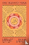 Simpson, Daniel - The Truth of Yoga