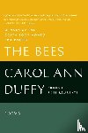 Duffy, Carol Ann - Bees