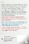 Ruhl, Sarah - Dear Elizabeth: A Play in Letters from Elizabeth Bishop to Robert Lowell and Back Again