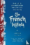 Hussey, Andrew - French Intifada