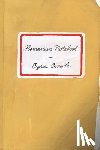 Console, Cyrus - Romanian Notebook