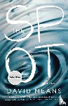 Means, David - The Spot