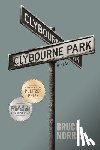 Norris, Bruce - Clybourne Park