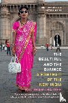Deb, Siddhartha - Beautiful and the Damned