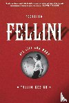 Kezich, Tullio - Federico Fellini