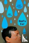 Jenny, Schwartz - God's Ear