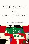 Packer, George - Betrayed