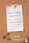 Labute, Neil - Reasons to Be Pretty