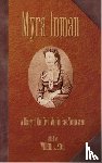 Snell, William R. - Myra Inman: A Diary Of The Civil War In East Tennessee (H443/Mrc)