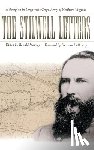 Mosley, Ronald - The Stilwell Letters: A Georgian In Longstreet'S Corps, Army Of Northern Virginia (H610/Mrc)
