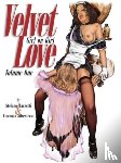  - Velvet Love 1