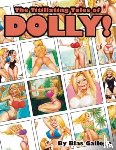 Gallego, Blas - The Titillating Tales Of Dolly!