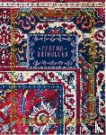 Mondadori Sartogo, Martina - Cabana: Anthology
