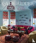 Arango, Jorge - Katie Ridder