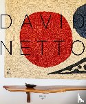 Netto, David - David Netto