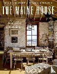 McEvoy, Maura, Barwell, Basha, Hacket, Kathleen - The Maine House