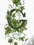 Mota, Carlos - G: Forever Green