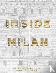 Castellini Baldissera, Nicolò - Inside Milan