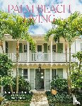 Ash Rudick, Jennifer - Palm Beach Living