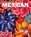 Turner, Newell, Ordovás, Susanna - Mexican