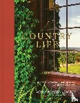 Abranowicz, William, Abranowicz, Zander - Country Life
