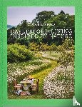 Bamford, Carole - Daylesford Living
