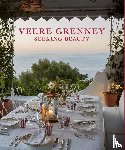 Grenney, Veere, Sherriff, Tree - Veere Grenney: Seeking Beauty