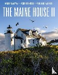 McEvoy, Maura, Burwell, Basha, Hackett, Kathleen - The Maine House II