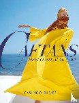Silver, Cameron - Caftans: From Classical to Camp