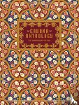Mondadori, Martina - Cabana Anthology