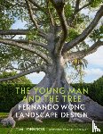Johnson, Tim - The Young Man and the Tree