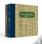 Scheerer, Tom, Read, Mimi - The Tom Scheerer Compendium