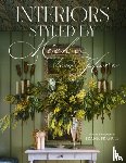 ten Have, Mieke - Interiors: Styled by Mieke ten Have