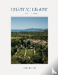 Bamford, Carole - Chateau Leoube