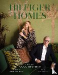 Hilfiger, Tommy, Ocleppo Hilfiger, Dee - Hilfiger Homes