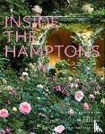 Ash Rudick, Jennifer - Inside the Hamptons