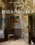 Labougle, Ricardo - Inside Mallorca