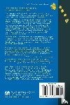Wackernagel, Mathis, Rees, William - Our Ecological Footprint