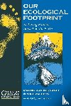 Wackernagel, Mathis, Rees, William - Our Ecological Footprint