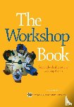  - The Workshop Book