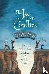 Harper, Gary - The Joy of Conflict Resolution