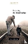 Sandborn, Calvin - Becoming the Kind Father
