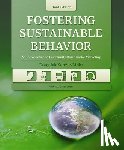 McKenzie-Mohr, Doug - Fostering Sustainable Behavior, Third Edition