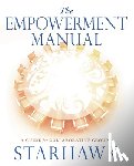 Starhawk, Starhawk - The Empowerment Manual