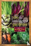 Solomon, Steve - The Intelligent Gardener