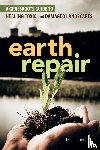 Darwish, Leila - Earth Repair