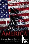 Greer, John Michael - Dark Age America