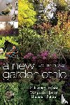 Vogt, Benjamin - A New Garden Ethic